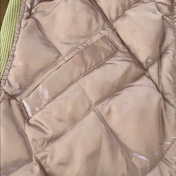 Vest - Picture 2 of 2